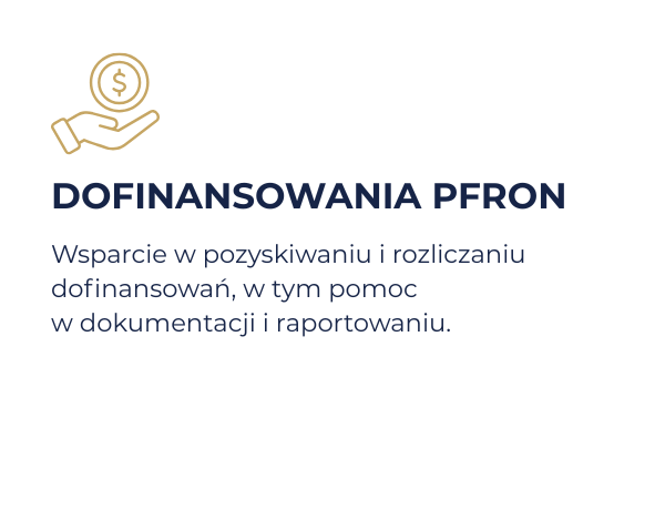 DOFINANSOWANIA-PFRON