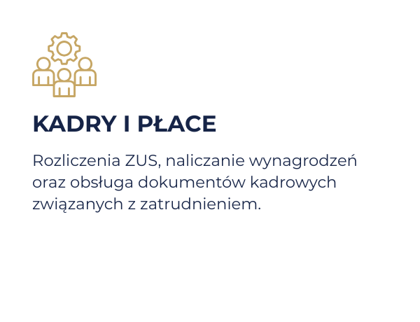 KADRY-I-PŁACE