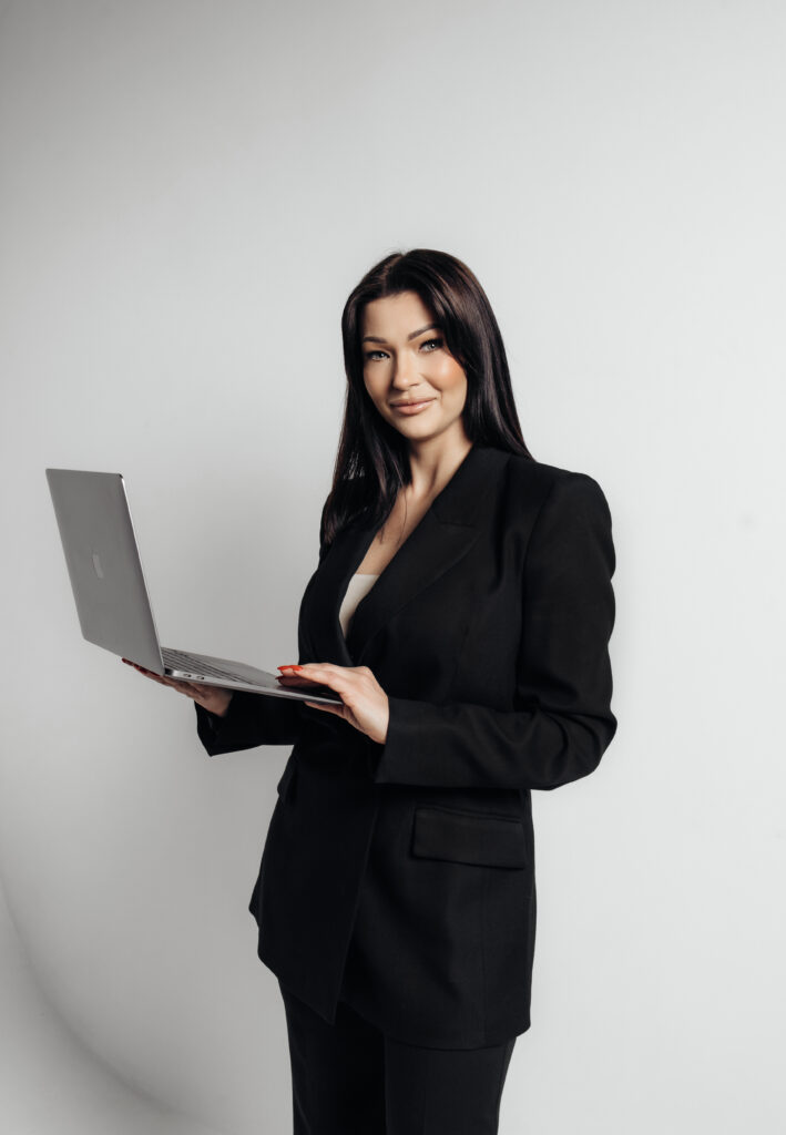 szkolenia-online-kadry-place-probalance
